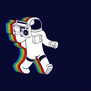 Meet your Posher, Grant